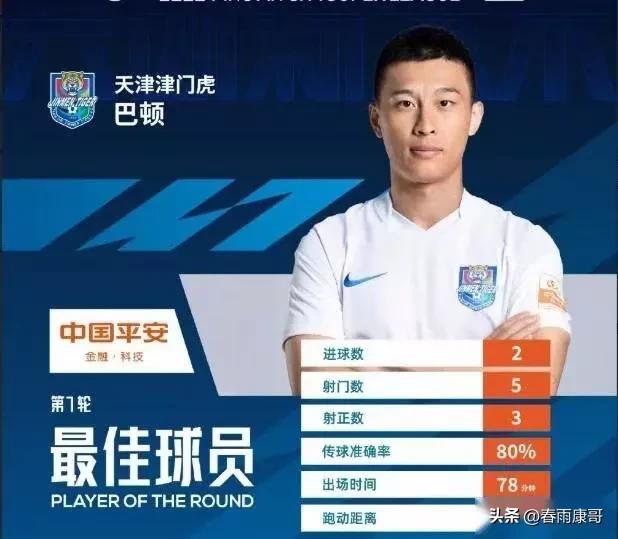 亚运会足球成员入选国足,2023亚运会男足大名单