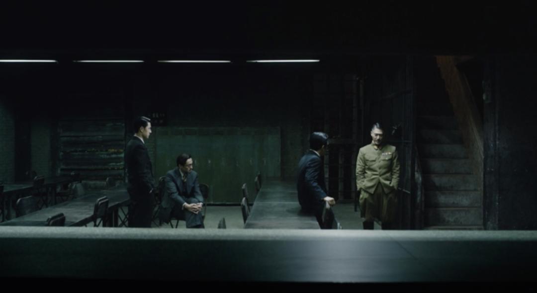 无名现在为什么没有评分了,为什么无名评分却这么低