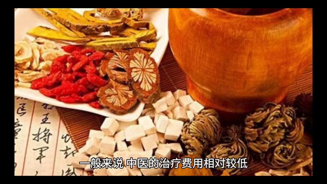 甲亢西医治疗还是中医治疗好,抑郁症中医治疗好还是西医好