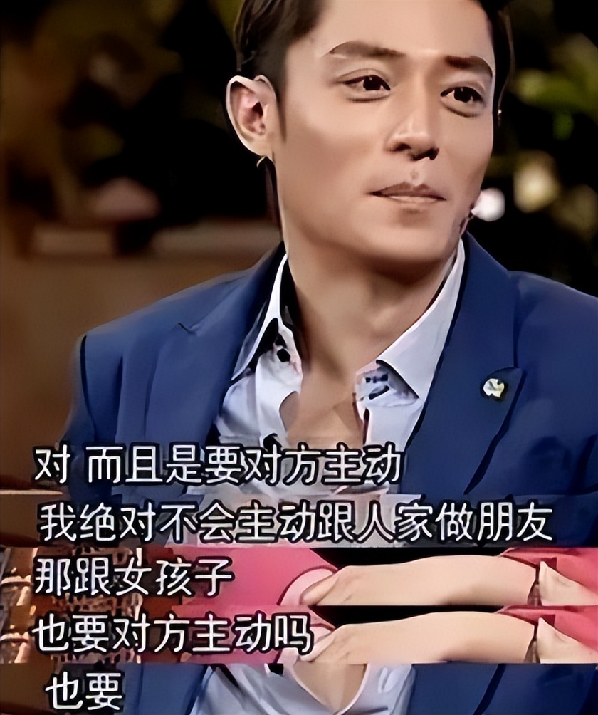 结婚6年了还没有一点起色,结婚6年多从一无所有到负债累累