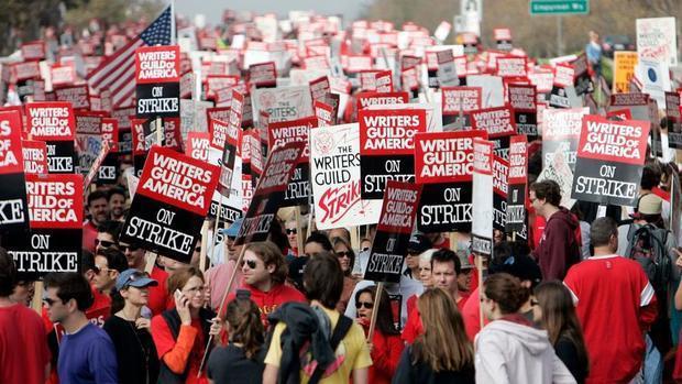 michaeljackson与波姬小丝,波姬小丝14岁就登上了时尚杂志