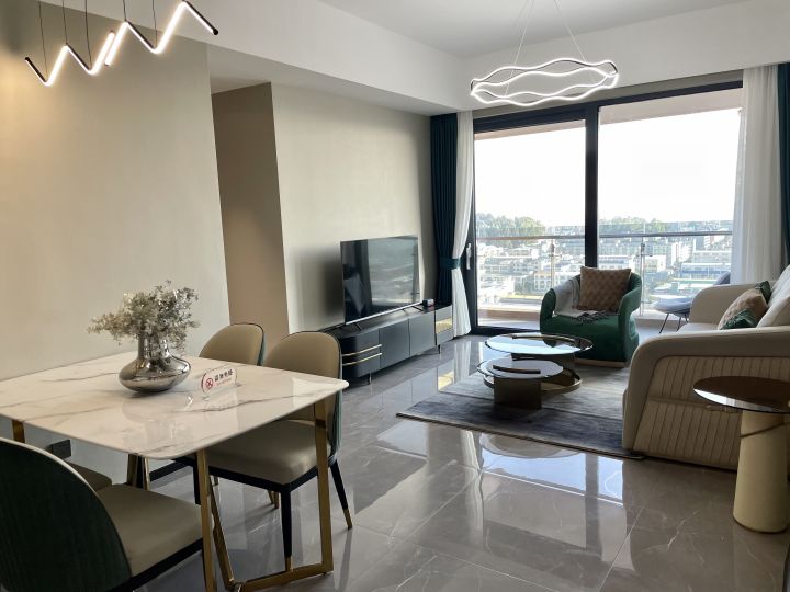 增城港骏轩楼盘涨价了吗,广州新塘港骏轩多少钱