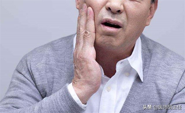 “甲硝唑”便宜又好用，能治什么病？医生：对这5种疾病效果很好