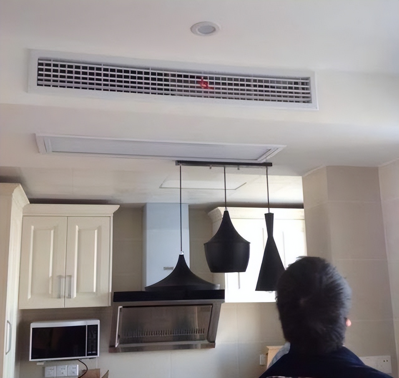 夏天空调省钱必备,夏天买空调还是买冰箱划算