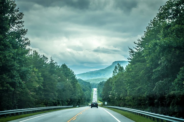 柬埔寨对中国游客好吗,柬埔寨对中国游客的态度