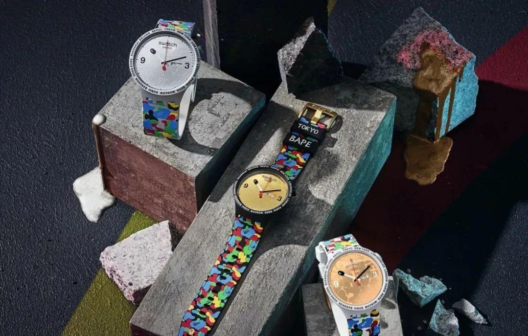 年轻人戴什么表比较合适,年轻人戴机械表还是智能表