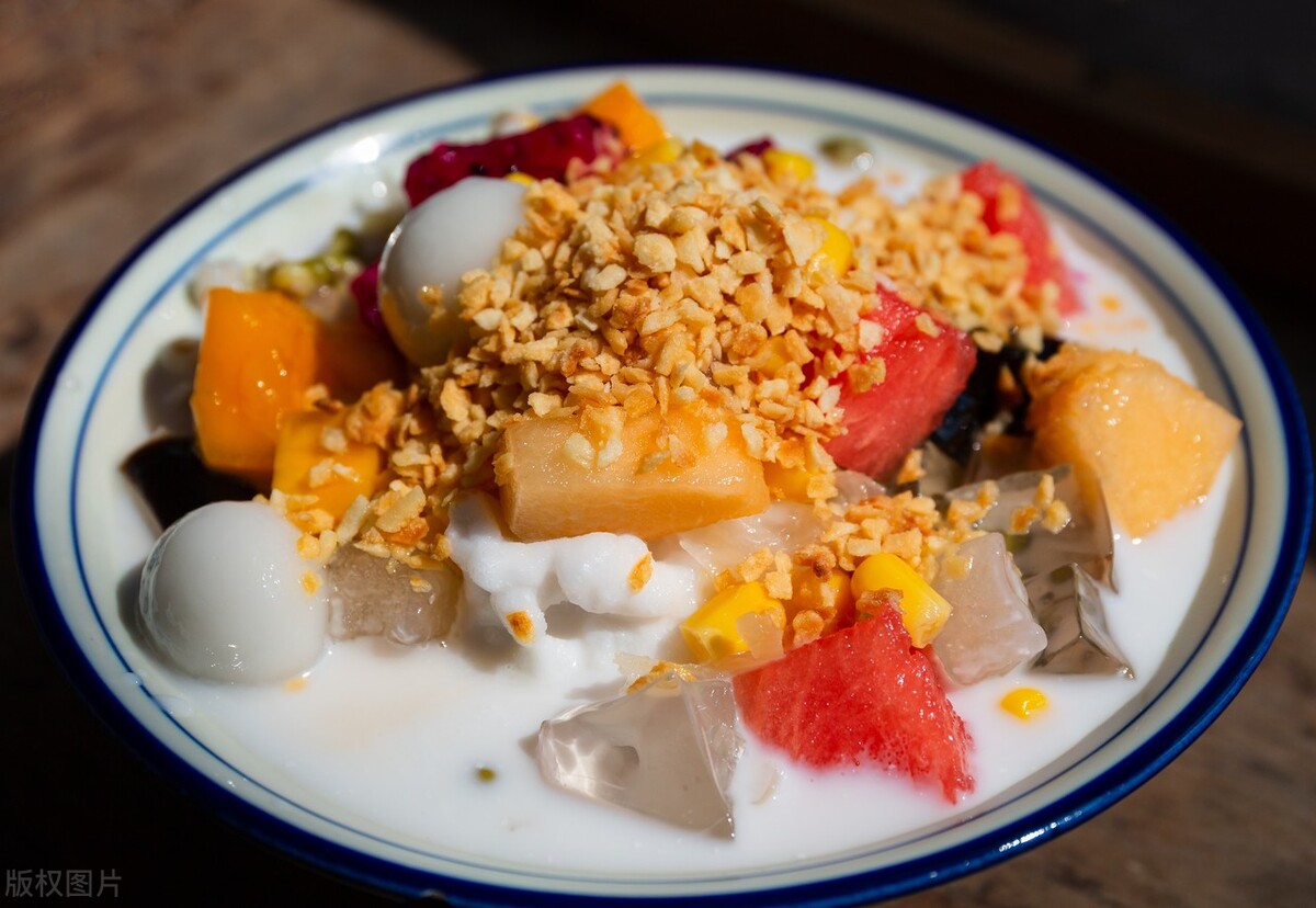 公务员海南自由贸易港补贴多少钱,自由贸易试验区公务员待遇