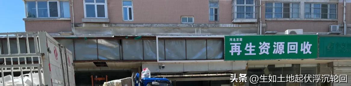 发现一门火热赚钱门庭若市不愁客户上门来,还本小利大的生意!