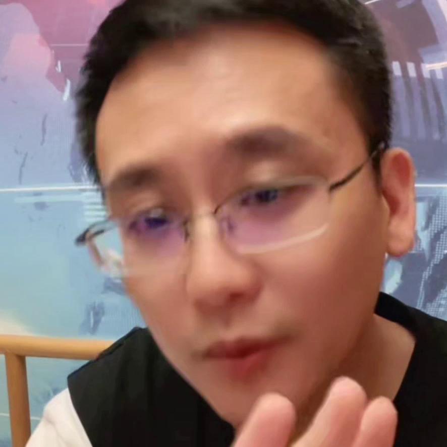 rmb暴涨到底发生了什么,rmb最新资讯