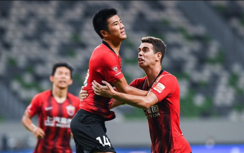 曝中超一人因假球被带走,中超假球事件涉及多少人