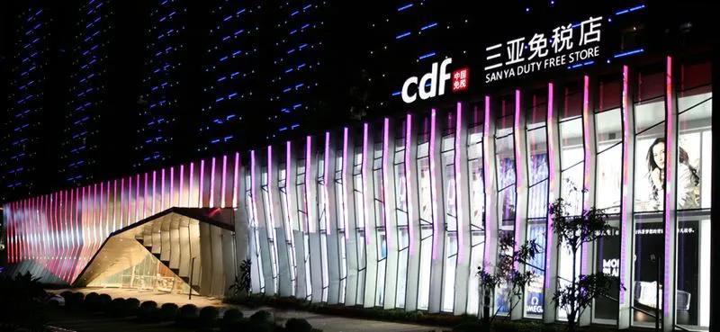 去过三亚旅游感言,去过三亚后去哪都没三亚好玩