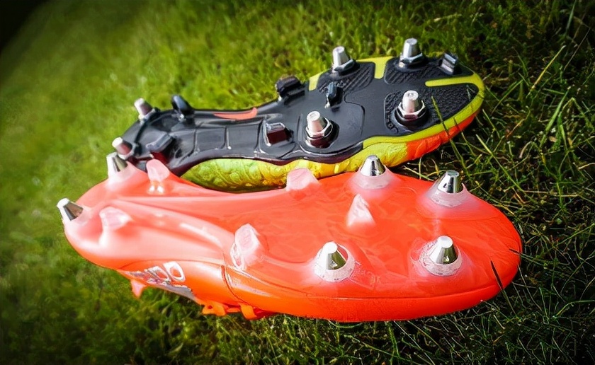 选啥品牌足球鞋,足球鞋推荐200以内如何选择足球鞋