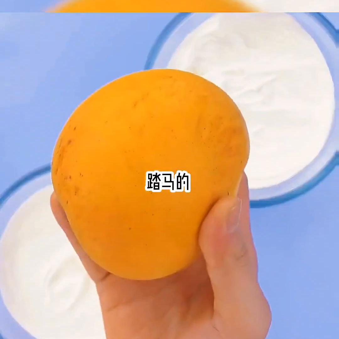 艾特好友高考上岸,艾特对方金榜题名