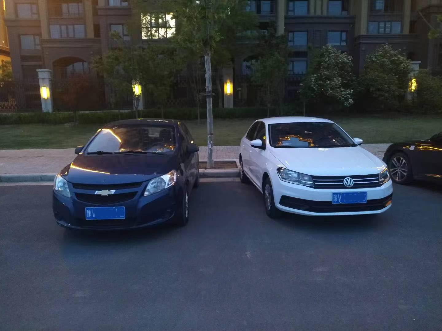 二手车还能卖个好价钱吗,买二手车被骗的真实经历