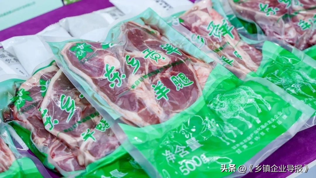 乡村振兴赋能计划人才典型案例,乡村振兴之文化振兴案例