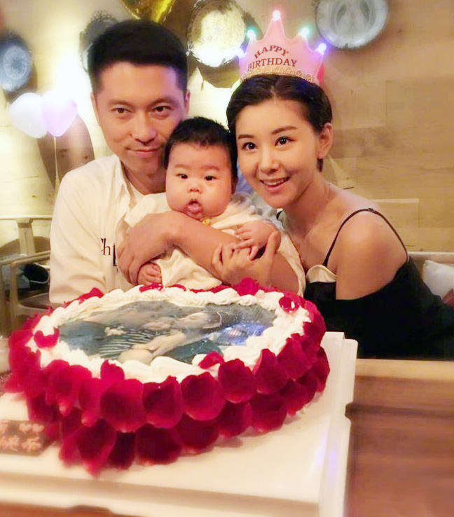 今年辽宁省春晚有哪些明星,23年央视春晚30名主要演员名单