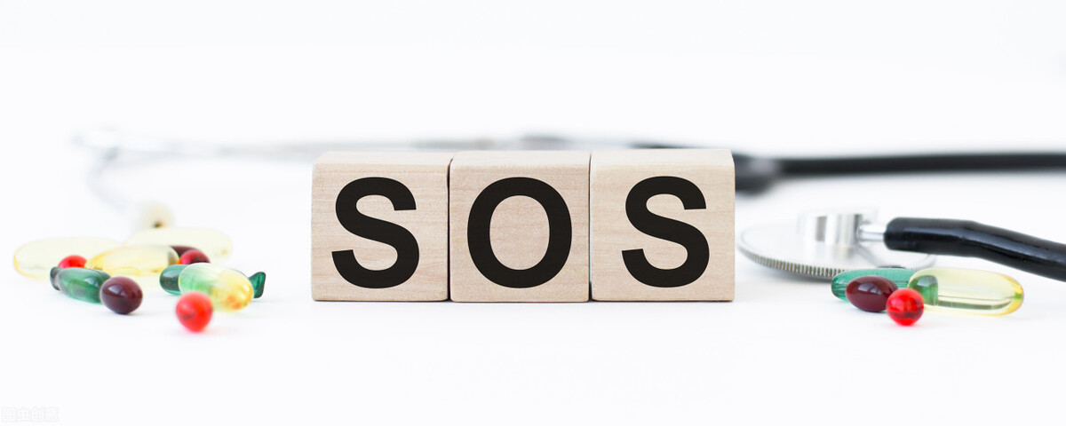 iphone14手势导航设置在哪,iphone14手势怎么设置