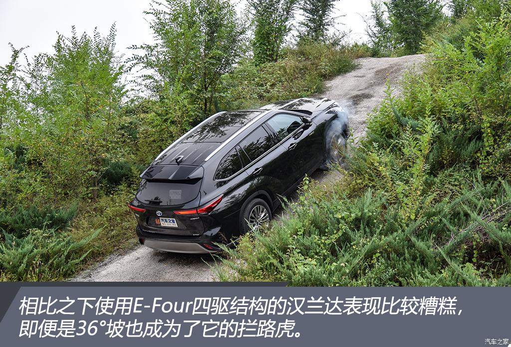 24款30万左右家用suv最值得推荐,25万到35万左右的suv油车推荐