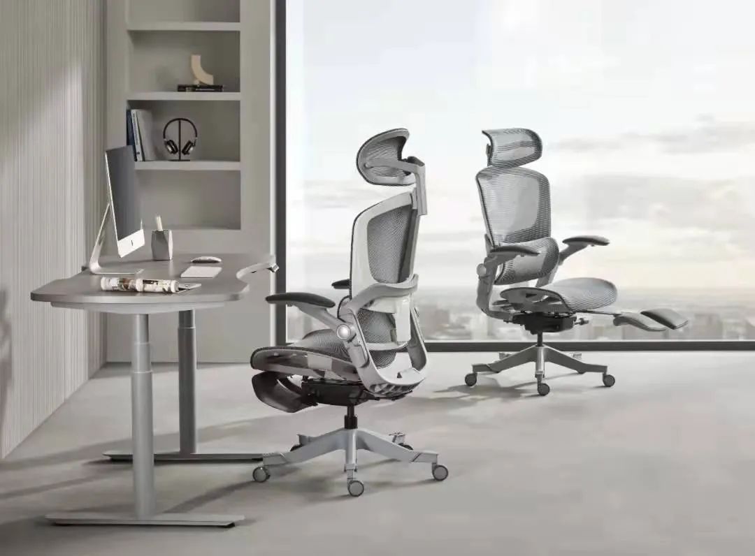 网易严选产品推荐,网易严选返券