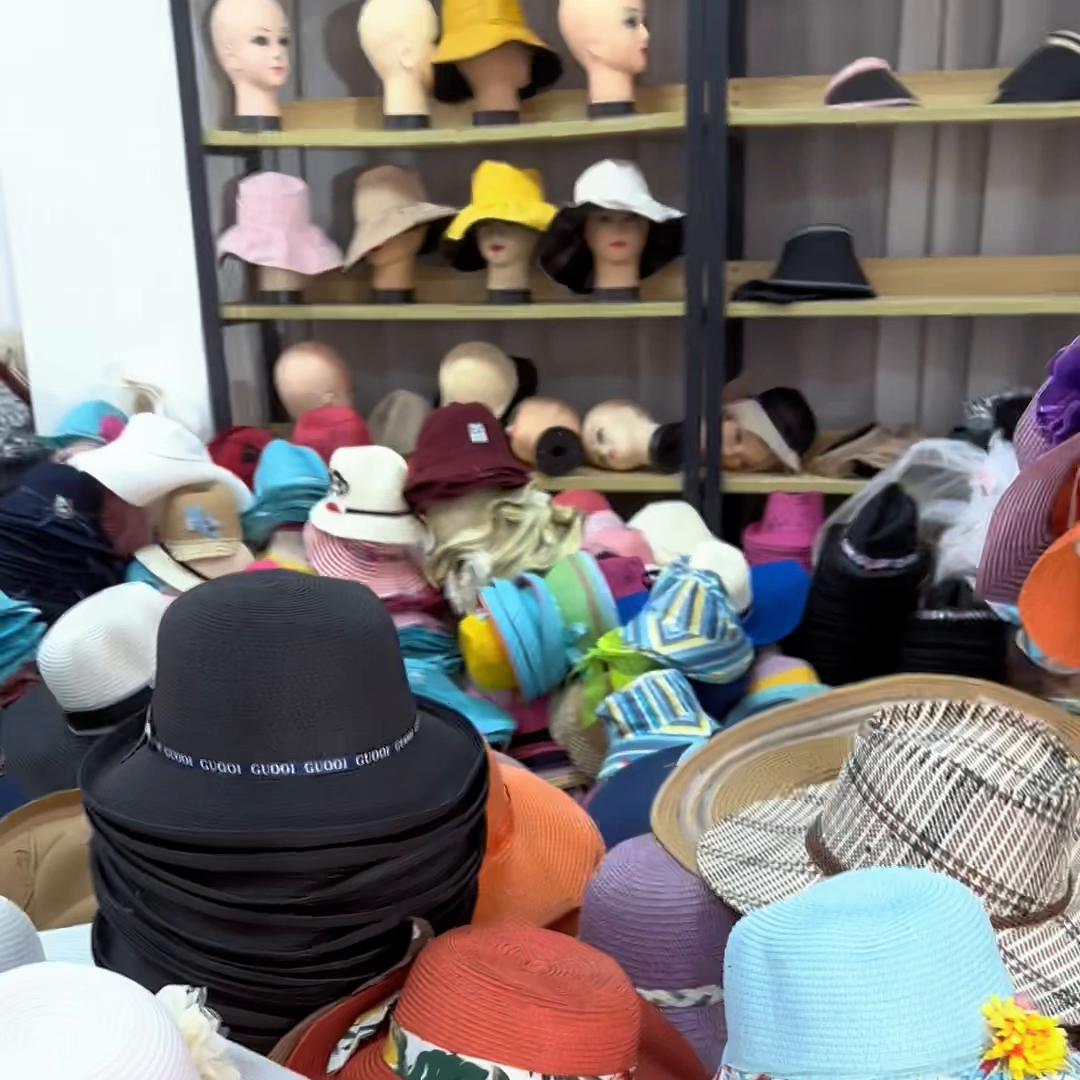 有什么低成本摆摊小生意可做,成本低的摆摊可以做什么