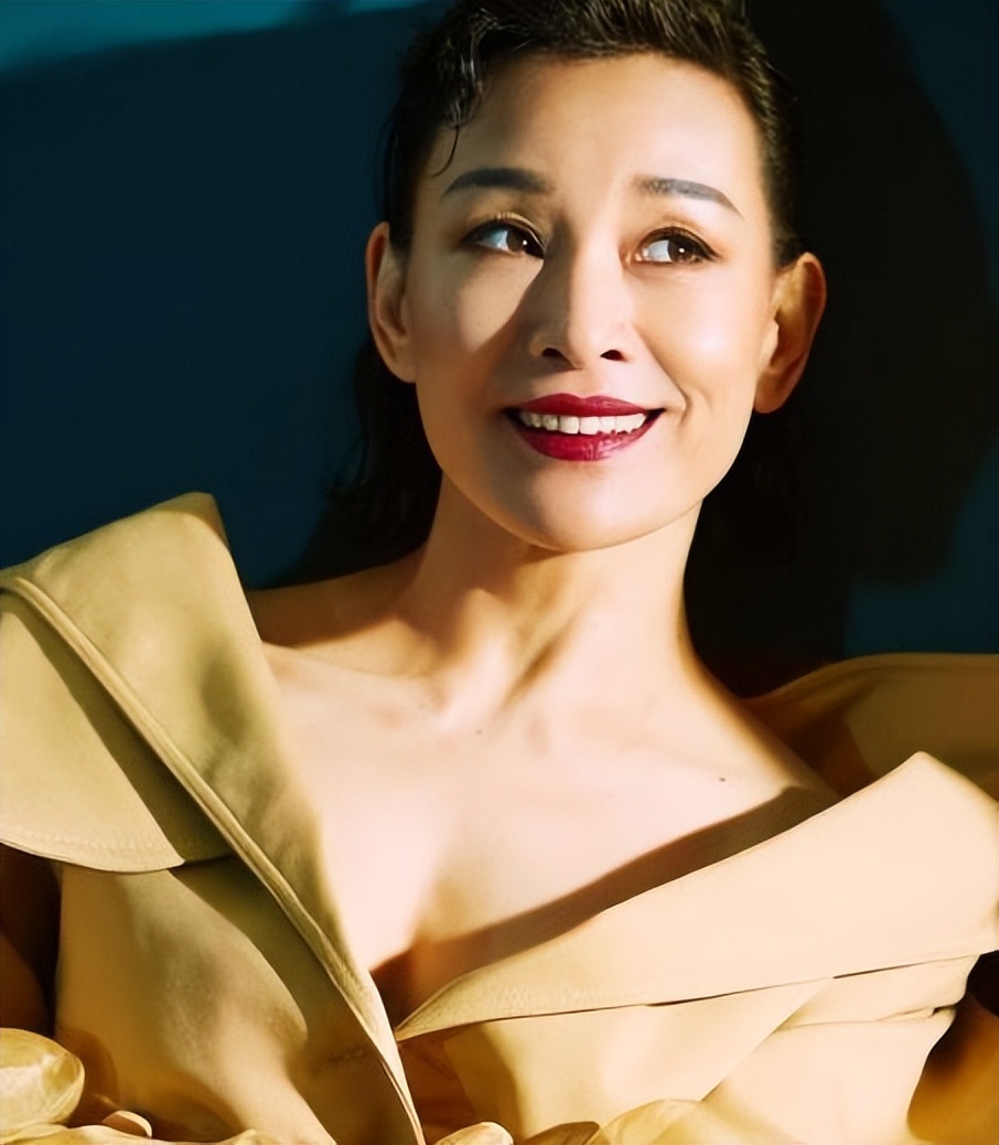 国内赚钱国外花的人,国内赚钱国外花能收到税吗