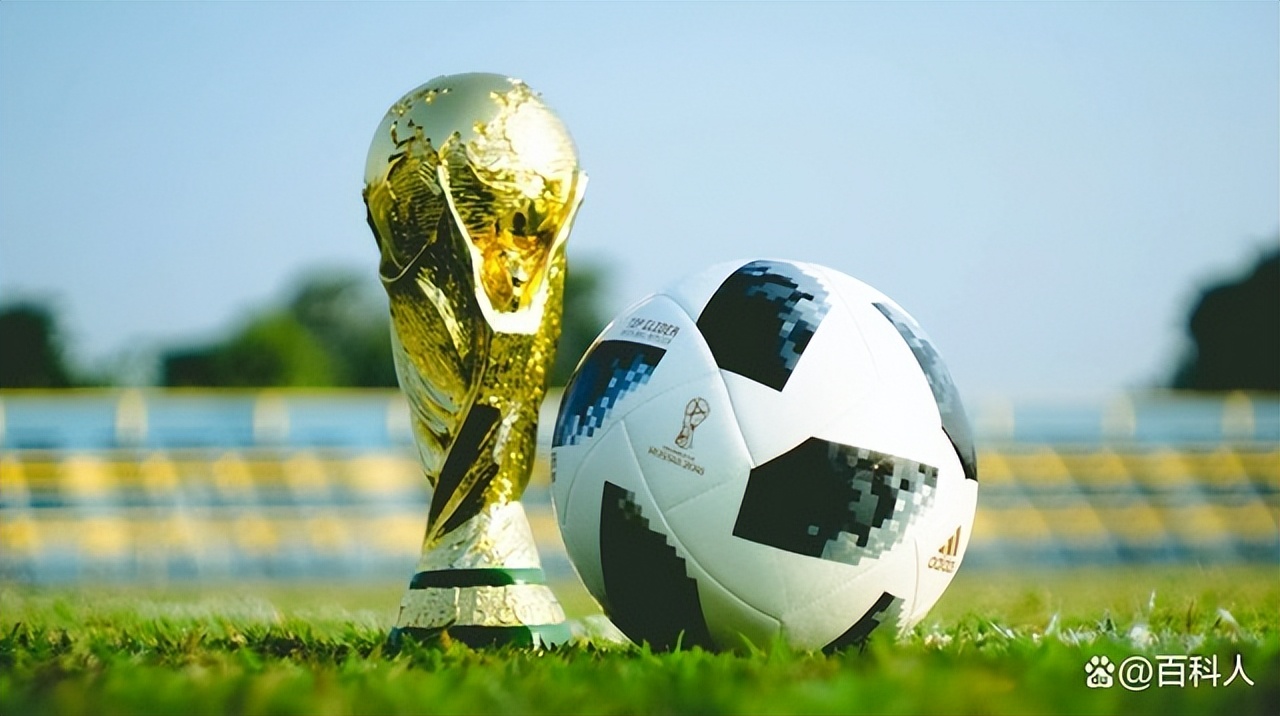 世界杯第一颗越位进球,对世界杯半自动越位技术看法