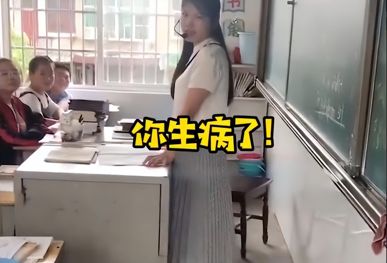 日本足球历史动画,日本足球动漫真实还原