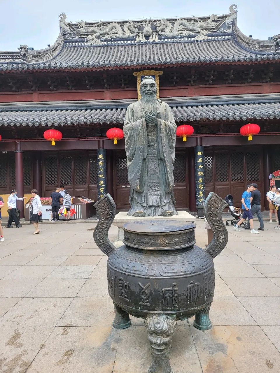 南京人气最高酒吧,南京人气最旺的巷子