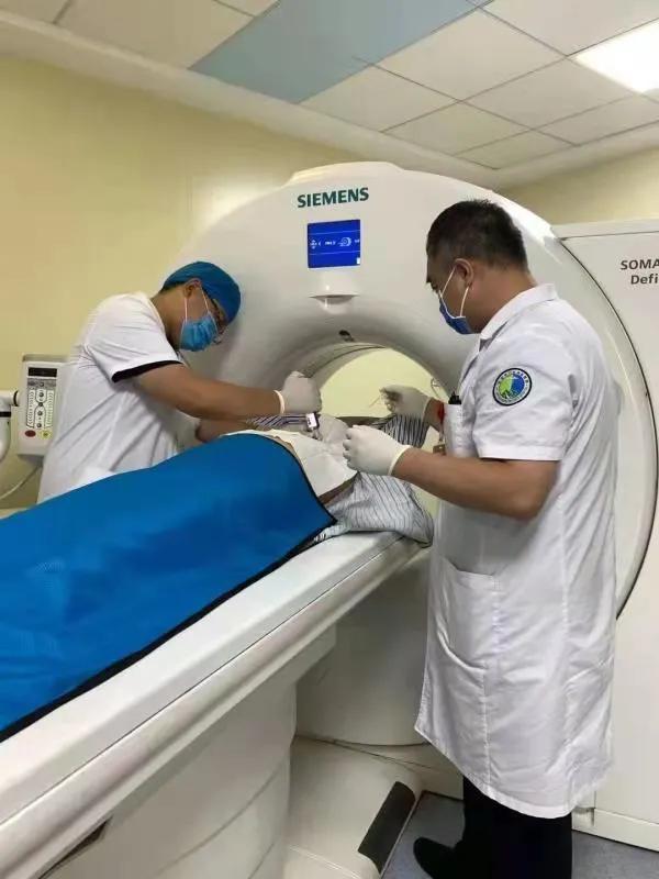 门医科普|肺癌全病程管理，科学防治肺癌系列问答