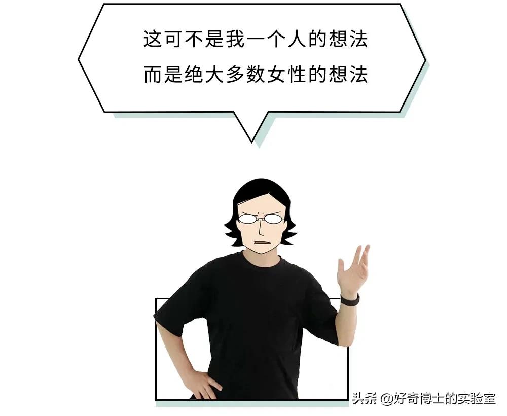 为啥内衣这么贵,女性内衣越贵越好吗