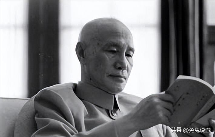 蒋介石故居龙脉分析,蒋介石真实故居龙脉