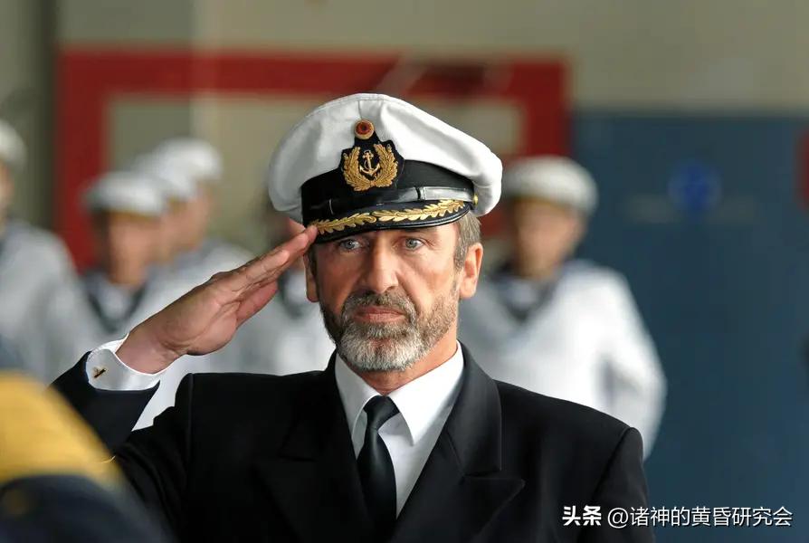 彩绘中的战争,彩绘中的战争珍珠港