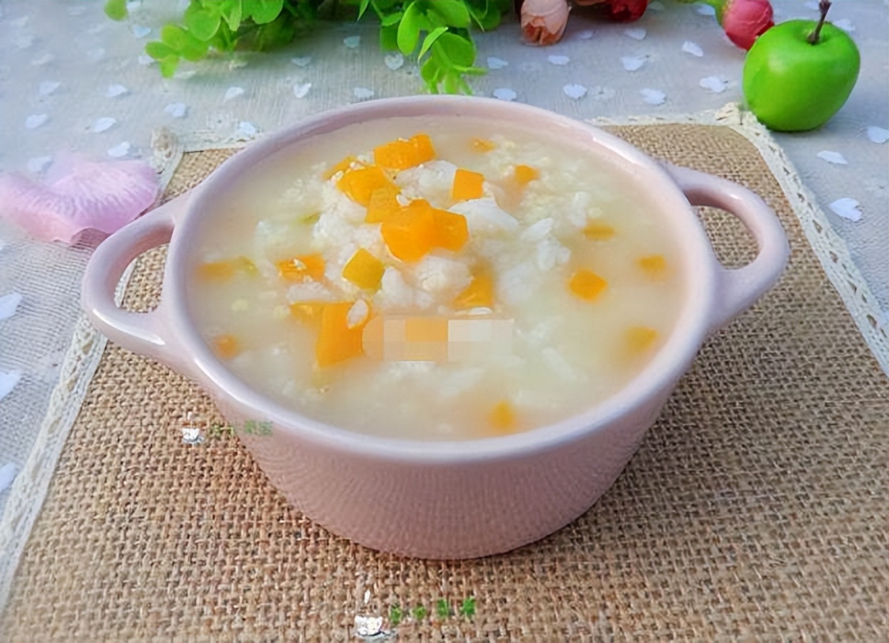 怀孕食谱一日三餐29周,1.5到2岁宝宝一周食谱清单