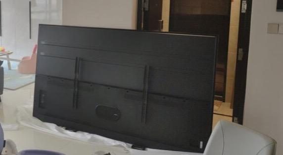 2023年国内最好的电视品牌排行,2023品牌电视哪个牌子质量最好