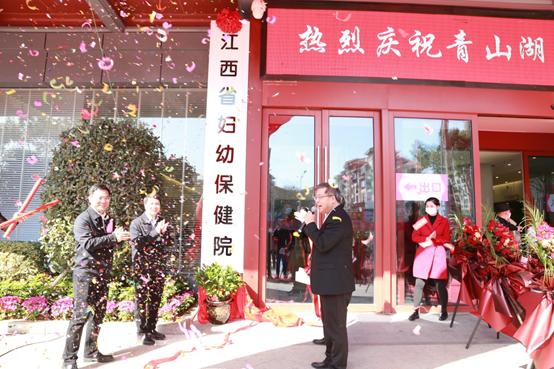 一院三区最新规划,一院三区建设方案