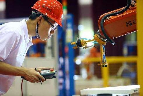 读职校有什么好处有什么坏处,读职校到底有没有好处