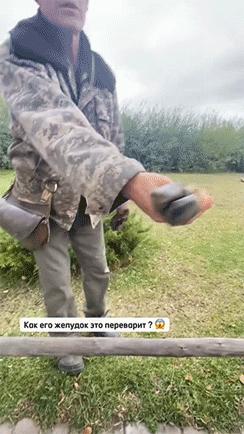 兵马俑制作过程简单用粘土,兵马俑制作过程电视剧