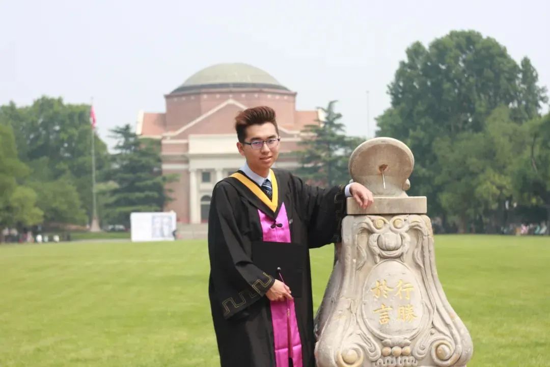 为港澳青年提供公务员岗位,入职港澳公务员