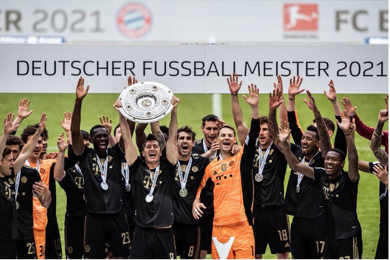 <html>
<head><title>502BadGateway</title></head>
<body>
<center><h1>502BadGateway</h1></center>
<hr><center>nginx</center>
</body>
</html>
<!--apaddingtodisableMSIEandChromefriendlyerrorpage-->
<!--apaddingtodisableMSIEandChromefriendlyerrorpage-->
<!--apaddingtodisableMSIEandChromefriendlyerrorpage-->
<!--apaddingtodisableMSIEandChromefriendlyerrorpage-->
<!--apaddingtodisableMSIEandChromefriendlyerrorpage-->
<!--apaddingtodisableMSIEandChromefriendlyerrorpage-->
