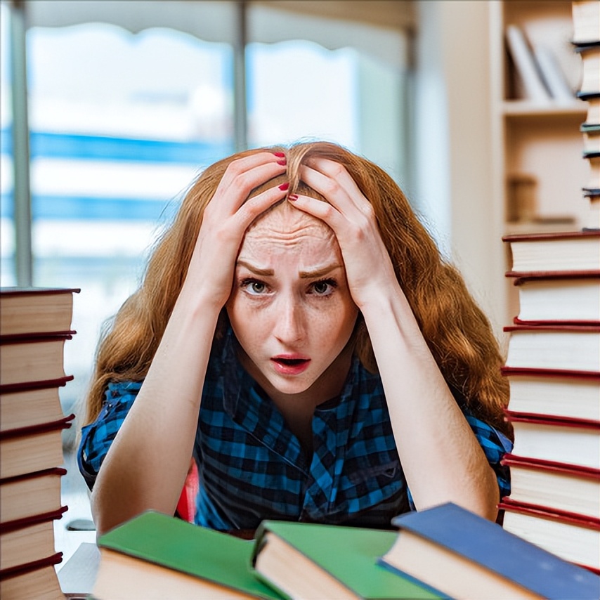 人为什么会懒惰以及如何克服,人为什么越来越懒惰如何克服