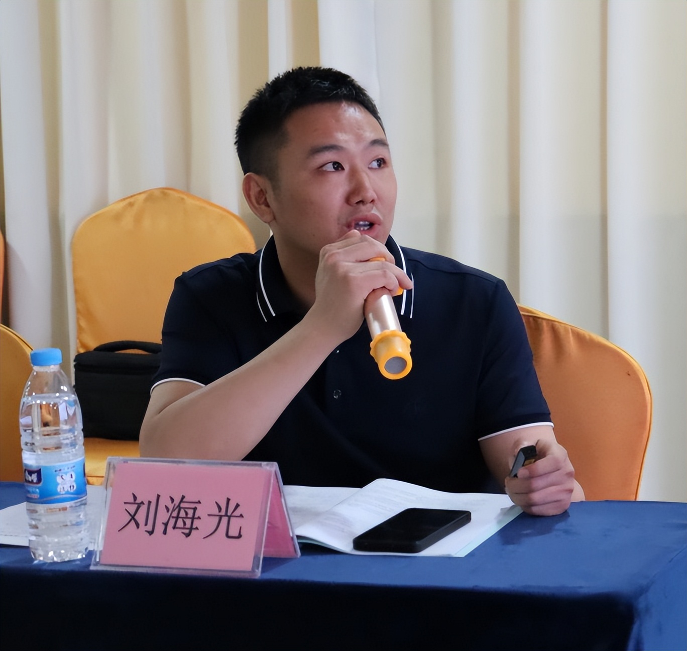 宏宇瓷砖合格品靠谱吗,宏宇陶瓷质量曝光