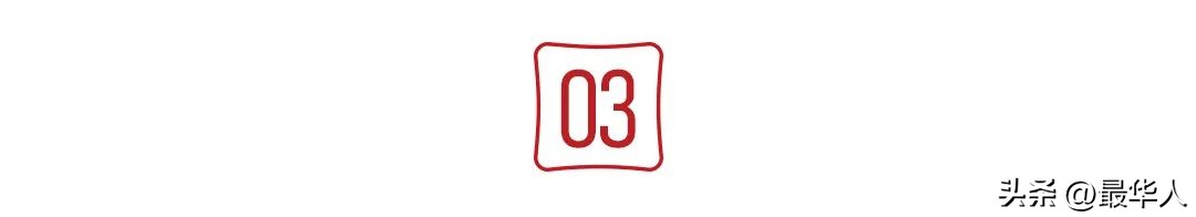 世界最黑女模特：从难民营走上T型台，连黑人都嘲笑她的肤色