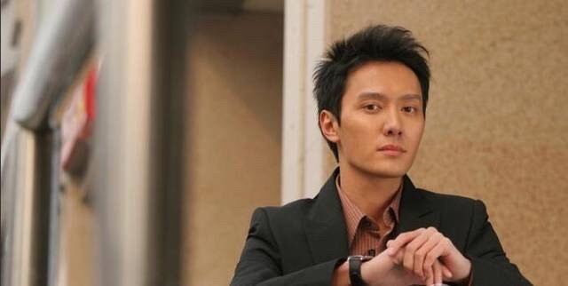 赵丽颖和冯绍峰离婚的真实原因,和赵丽颖离婚