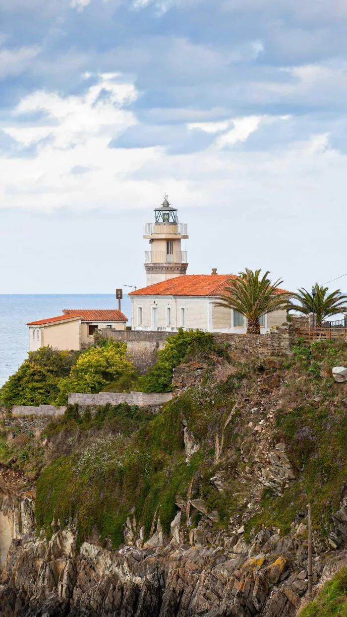最惊艳的自然风景手机壁纸超清,风景壁纸动态壁纸高清全屏90帧
