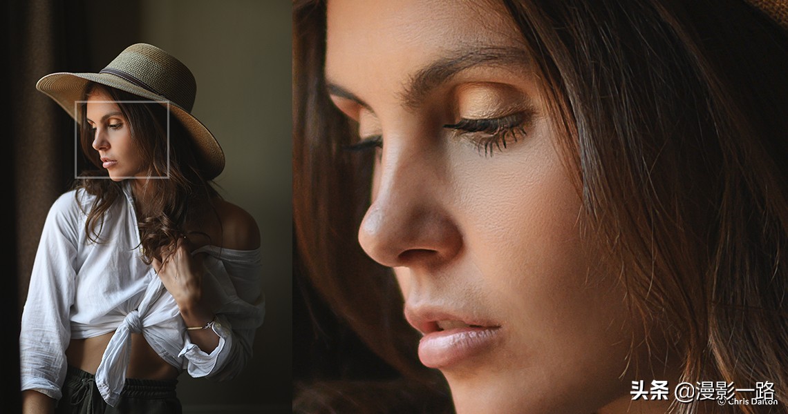 尼康最值得入手的z镜头,尼康z卡口镜头最新消息