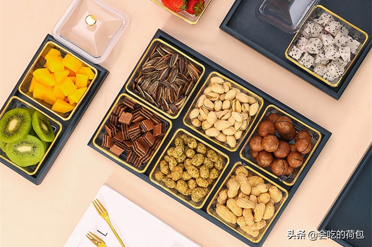 夏天出汗多吃什么补充营养,夏天容易出汗吃什么保健品