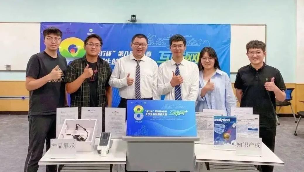 抗原自测盒手工制作,抗原检测盒手工制作