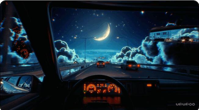 3个绝对黑科技软件，免费又实用，用后惊呼“好家伙”