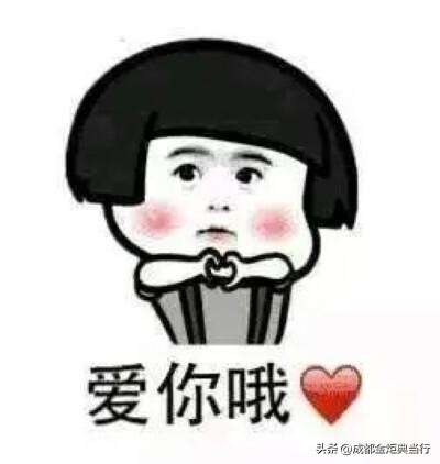 电脑典当行回收价目表,电脑相机回收