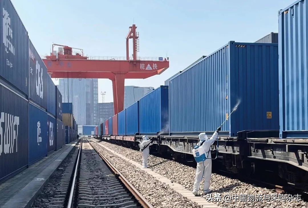 上海工厂停工复工最新通告,暂停复工复产